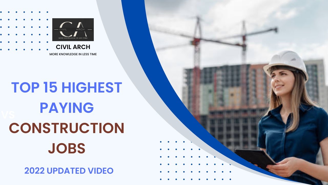 Highest Paying Construction Jobs Top 15 Construction Jobs By Civil highest-paying-construction-jobs-top-15-construction-jobs-by-civil