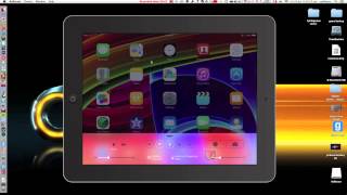 How to charge phones/tablets quicker screenshot 5