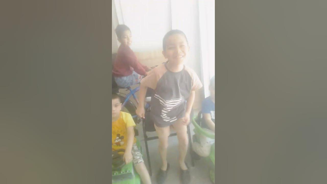 bolalar guruhi - YouTube