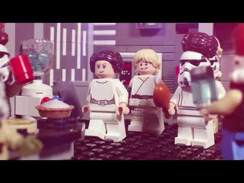 death-star-costume-party-escape---lego-star-wars-battle-story