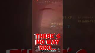 Granny Spanked A Guy