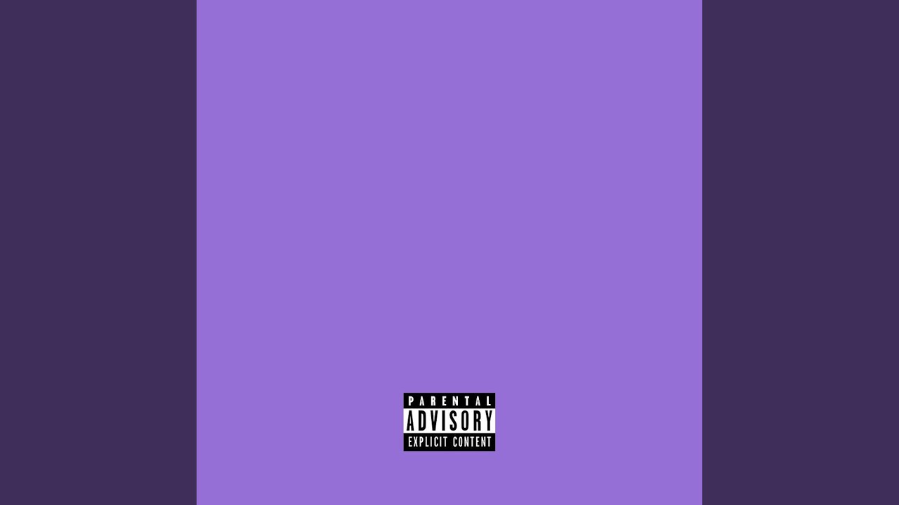 Watch Withdrawals II on YouTube Watch Withdrawals II on YouTube