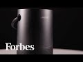 Forbes Has Discovered The Best Bluetooth Speaker Of 2024 The Bose Portable Smart Speaker Forbes Has Discovered The Best Bluetooth Speaker Of 2024 The Bose Portable Smart Speaker
