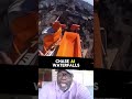 Don't Chase AI Waterslides