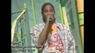 Bone Thugs-N-Harmony - Home [LIVE] on Jenny Jones