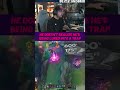 HE DOESN'T REALIZE HE'S BEING LURED INTO A TRAP #summit1g #twitch #twitchclips