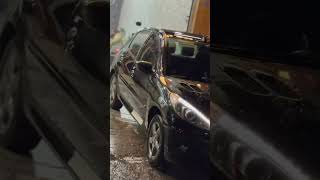 کجایی آرزوی محالپژو 207 سقف آرزوهاشون بود