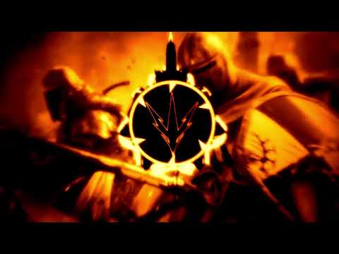 Música Epíca 𝙁𝙊𝙍𝙂𝙊𝙏𝙏𝙀𝙉 𝙐𝙇𝙏𝙍𝘼 𝙎𝙇𝙊𝙒𝙀𝘿 𝙍𝙀𝙑𝙀𝙍𝘽 