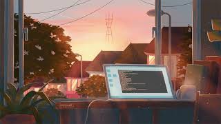 ＳＴＵＤＹ　ＴＩＭＥ ✍ Lofi Hip Hop | Study Music ✍ Lofi study, Relaxing Music