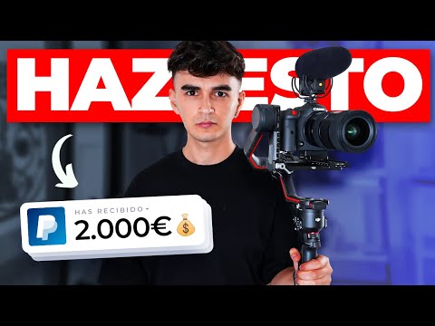 Cómo EMPEZAR A