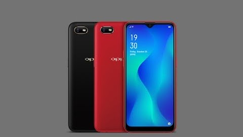 Oppo A1k (realme c2) without pc FRP Bypass karne ka new trick live video