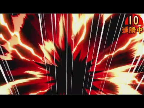 オーバーキル全1マリオ
