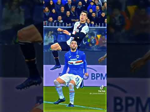 هضرب عيار ملعون