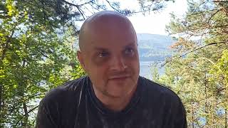 Девушка За 30 Млн Никому Ничего Не Должна