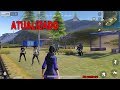 O Que ã© Aimbot Hack O Que ã© Aimbot Hack