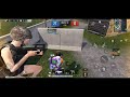 BGMI TDM gameplay #bgmi  #trending
