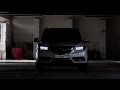 Acura MDX Тест-драйв.Anton Avtoman.