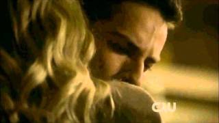 werewolves-forbidden love
