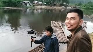 Download lagu BTS WARKAH CINTA #7 (DETIK - DETIK FIKOH NYEBUR)