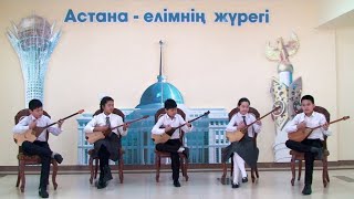 Ерке сылқым