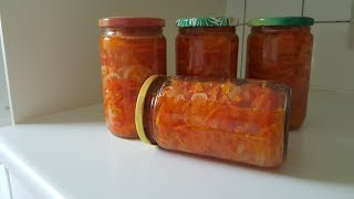 САЛАТ САЛАТ