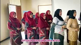 Download lagu Mars IKBI Perkebunan Nusantara||IKBI Kebun Cikasungka