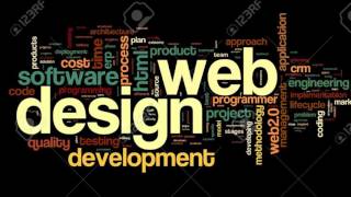 SixthStar Technologies : Best Web Development and Hosting Service in Chennai India