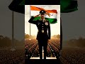 Freedom #trending #shortsfeed #freedom #shorts #viralvideo #viral #23january2026