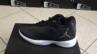 air jordan b fly