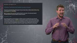 Ccleaner APT Update   Daily Security Byte screenshot 5