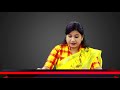 Multiple Intelligence Part 5| Visual Spatial intelligence