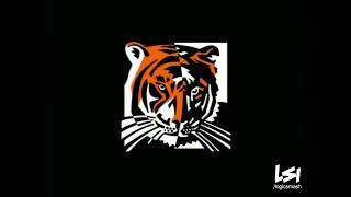 Mandalay Televisioncolumbia Tristar Television 1998