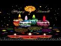 Happy Diwali 2018 Wishes,Whatsapp Video,Greetings,Animation,Messages,Happy Deepavali ' Status