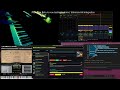 Piano - Music Plugins - Improvisation - Artificial Intelligence testing - Sometimes Drums and other