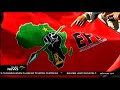 Malema reiterates his claims that majority of Indians are racists