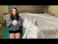 🔥 Tired of Night Sweats? BedJet vs. Eight Sleep – The Best Sleep Cooling Solution