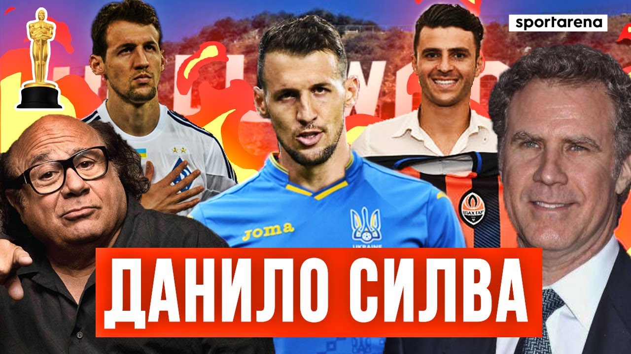 YouTube video thumbnail for video ID: 85CBZ03Gm98