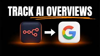 Google AI Overviews Are Citing Your Competitors — Here's How to Track It