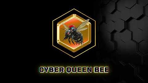 Projeto integrador em computação IV - Sistema de análise e monitoramento de dados de colmeias e ML.