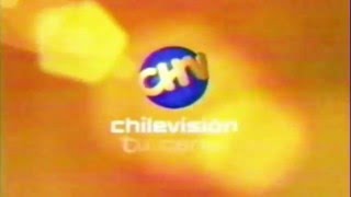 generico chv 2002