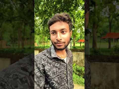 ভাই খাবো | #comedy #banglicomedy #halkamoja