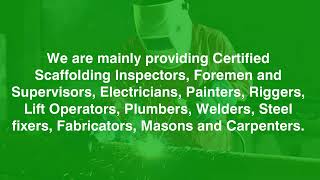 Tokyo Group Of Companies