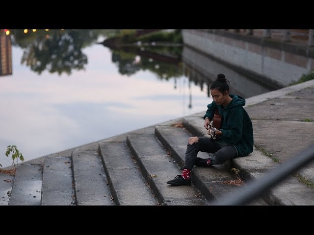 Watch Soran - I Wish (Lyric Video) on YouTube Watch Soran - I Wish (Lyric Video) on YouTube