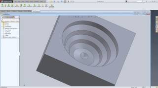 Lunch & Learn - SOLIDWORKS Fun Features