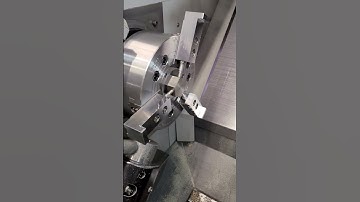 Machinist Tips and Tricks Volume 17