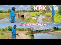 WOYYY COME DISCOVER HOW FULL THE RIVER IS YOU WILL BE SURPRISED TO SEE THIS July 13 2025 WOYYY COME DISCOVER HOW FULL THE RIVER IS YOU WILL BE SURPRISED TO SEE THIS July 13 2025