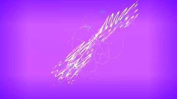 Turning Torso - Ethereal