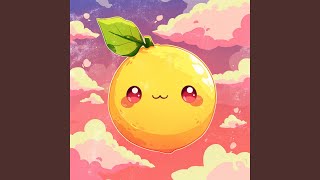 lemon (music box Version)