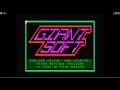 Beginning of video