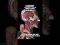 Find natural neck pain relief in Riverview and Brandon | Neckwise upper cervical